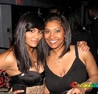 ::: BEST BUBBLE - GYAL A BUBBLE EDITION :::